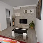 Apartamento Daniela 1