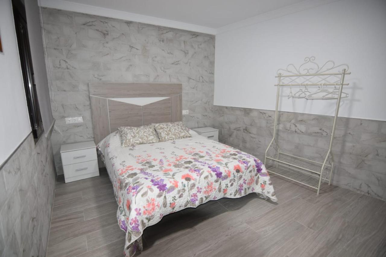 Apartamento Daniela 1 Ronda